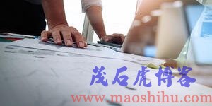 新兴行业有哪些