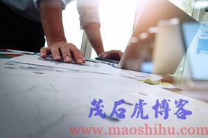 新兴行业有哪些