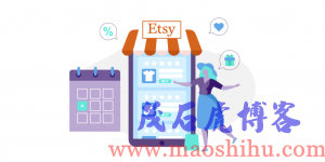 Etsy