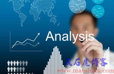 市场分析方法