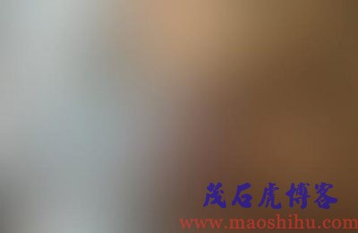 社区电商