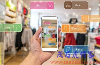 什么是新零售