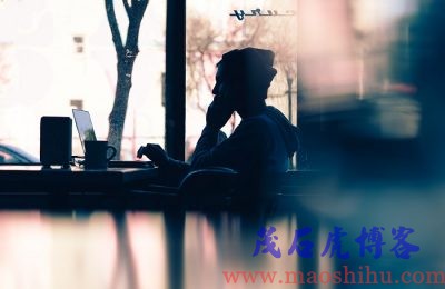 rss是什么