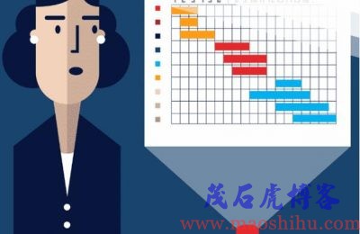 什么是项目管理