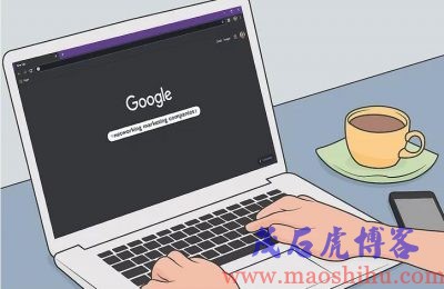 怎样做好网络营销