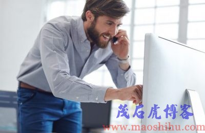 基金如何赚钱