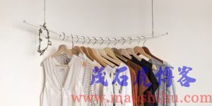 如何开服装店赚钱