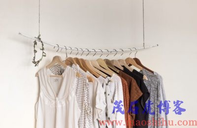 如何开服装店赚钱