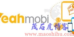 yeahmobi