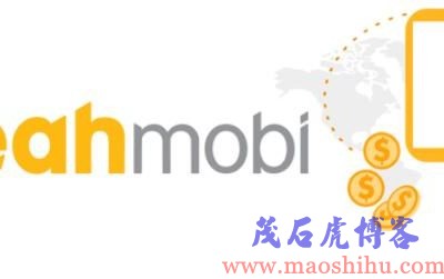 yeahmobi