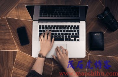 妇女在家可以做的创业项目