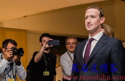 行政总裁