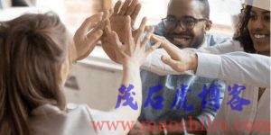员工敬业度
