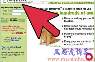 沃尔玛网站