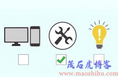 如何创业赚钱