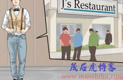 自己创业做什么好