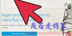 PayPal是什么