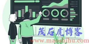 数字营销