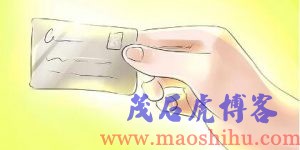 网络营销公司
