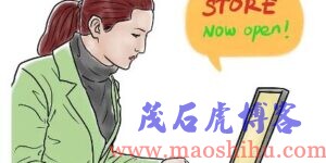 快速赚钱的方法