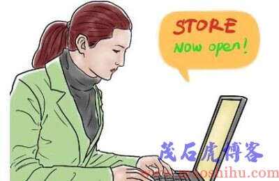 快速赚钱的方法