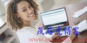 最挣钱没人干的行业