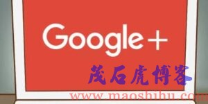 YouTu视频