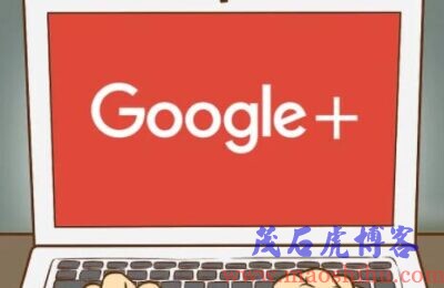YouTu视频