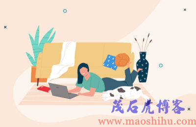 在家赚钱