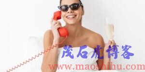 网上快速赚钱的方法