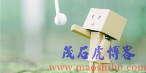 副业做什么赚钱