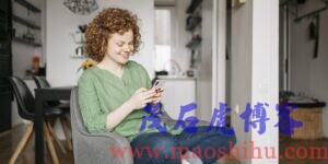 赚钱app哪个最靠谱微信提现