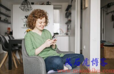 赚钱app哪个最靠谱微信提现