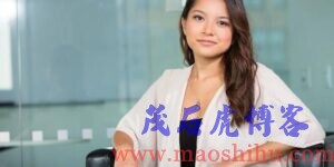 创业准备