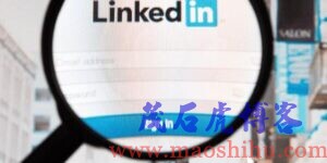 LinkedIn