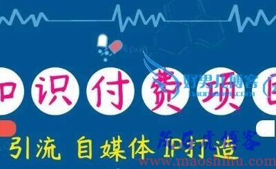 创业项目